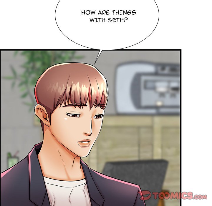 Bad Parenting - Chapter 43 [photo 68] - MangaPorn