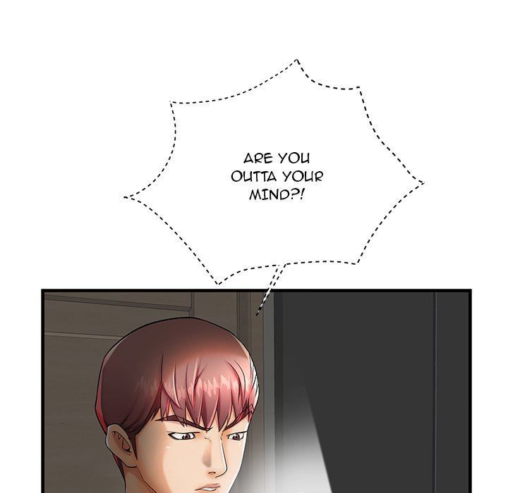 Bad Parenting - Chapter 43 [photo 7] - MangaPorn