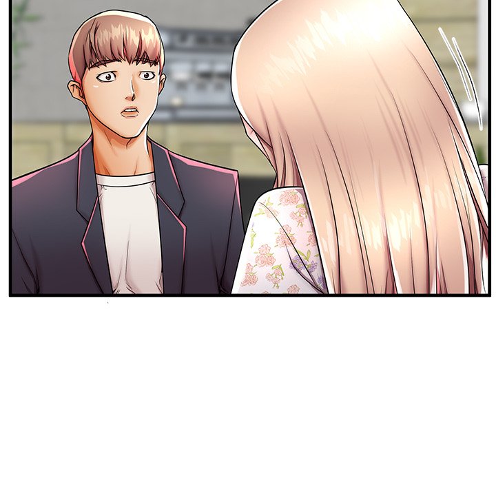 Bad Parenting - Chapter 43 [photo 70] - MangaPorn