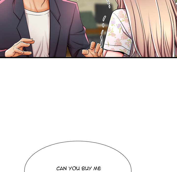 Bad Parenting - Chapter 43 [photo 72] - MangaPorn