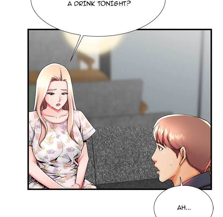 Bad Parenting - Chapter 43 [photo 73] - MangaPorn