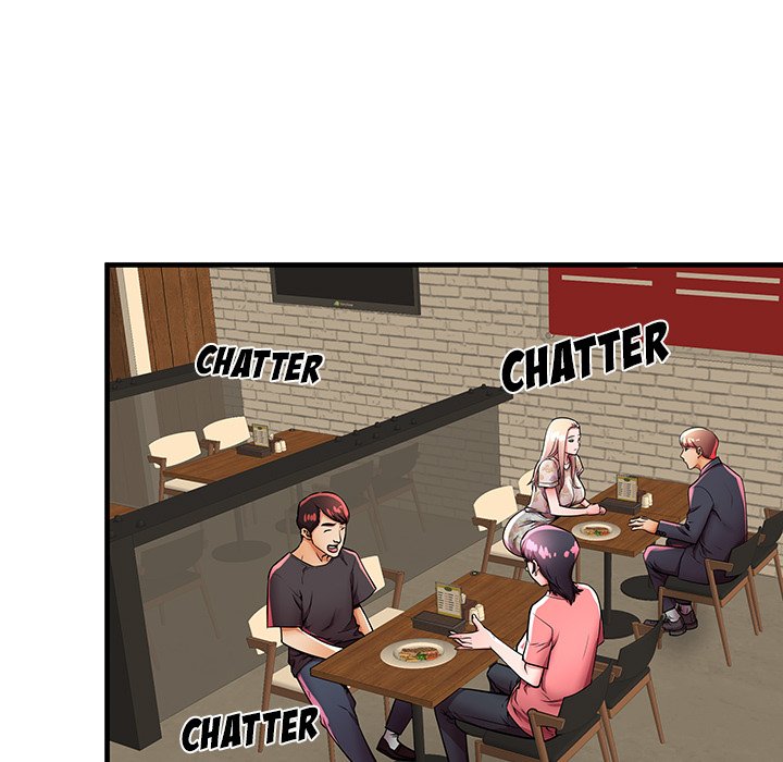 Bad Parenting - Chapter 43 [photo 77] - MangaPorn