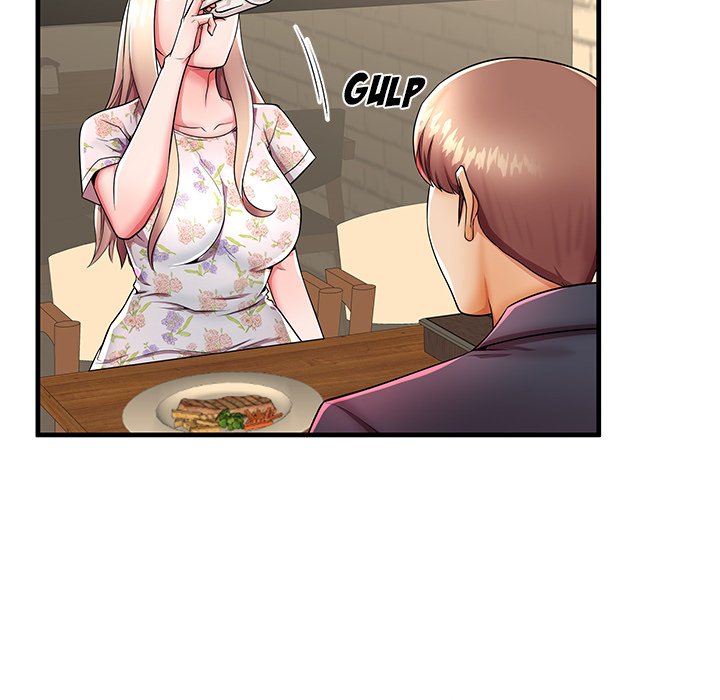 Bad Parenting - Chapter 43 [photo 79] - MangaPorn