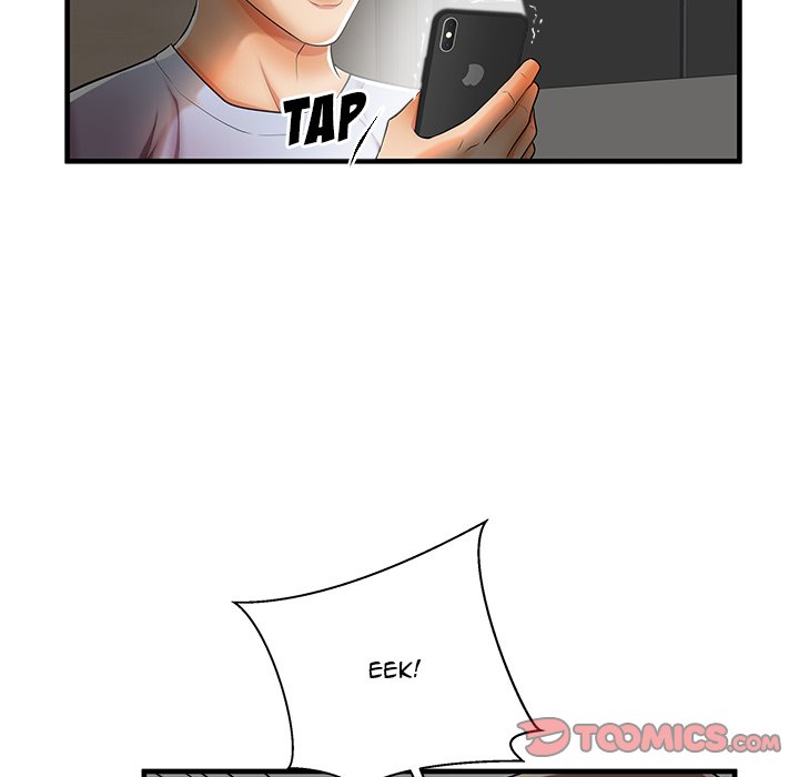 Bad Parenting - Chapter 43 [photo 8] - MangaPorn