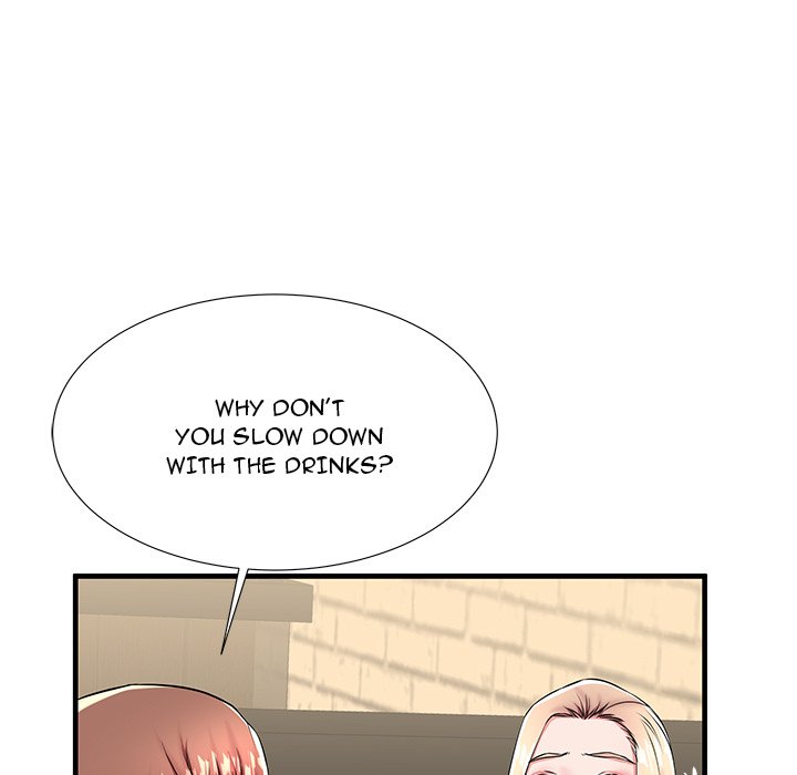 Bad Parenting - Chapter 43 [photo 81] - MangaPorn