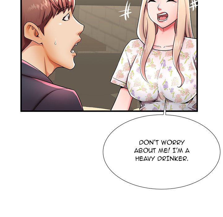 Bad Parenting - Chapter 43 [photo 82] - MangaPorn