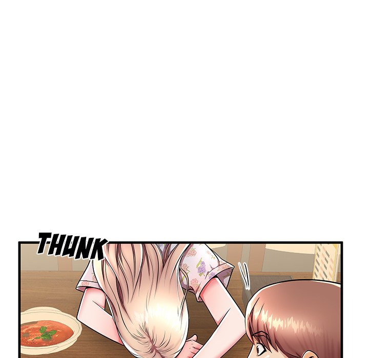 Bad Parenting - Chapter 43 [photo 84] - MangaPorn