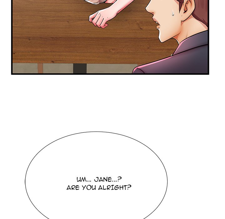 Bad Parenting - Chapter 43 [photo 85] - MangaPorn