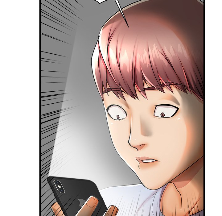 Bad Parenting - Chapter 43 [photo 9] - MangaPorn