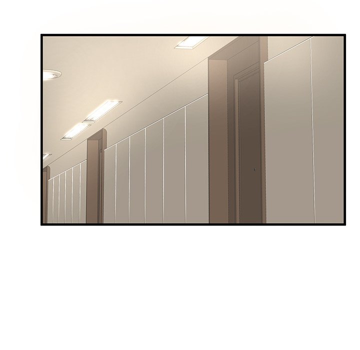 Bad Parenting - Chapter 43 [photo 96] - MangaPorn