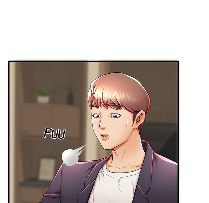 Bad Parenting - Chapter 43 [photo 97] - MangaPorn