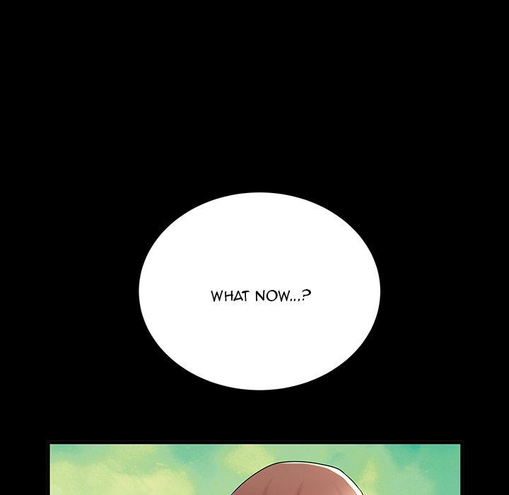 Bad Parenting - Chapter 44 [photo 10] - MangaPorn