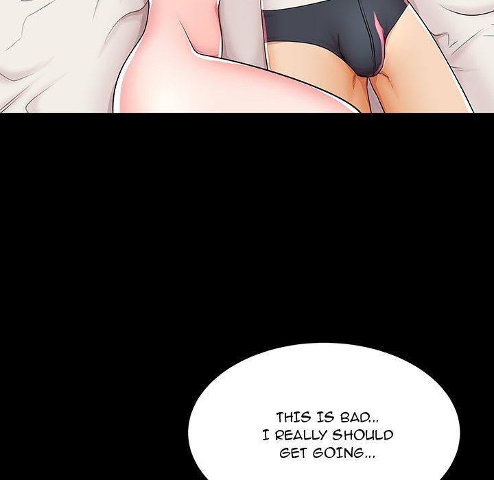Bad Parenting - Chapter 44 [photo 100] - MangaPorn