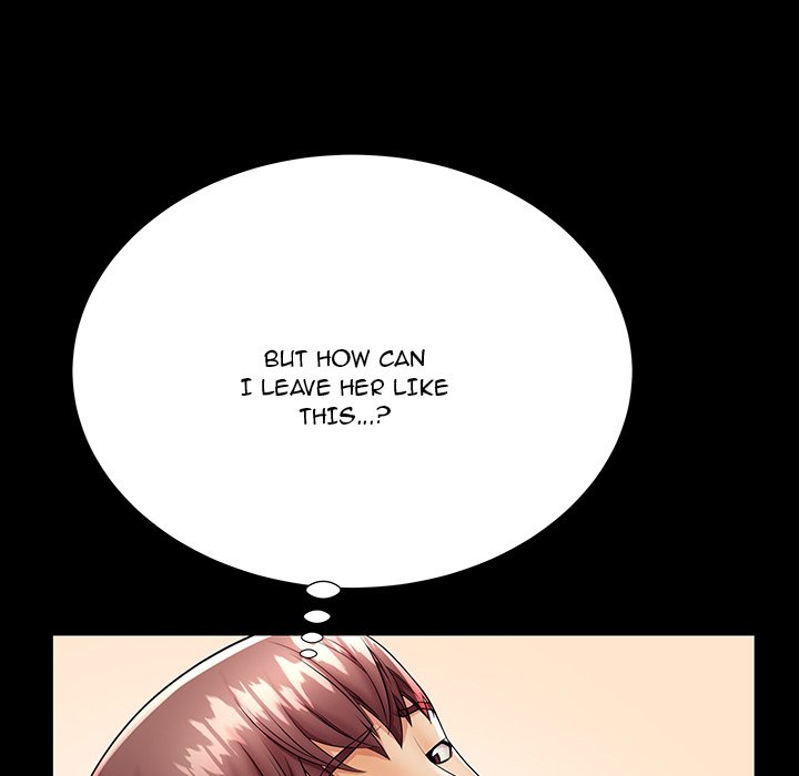 Bad Parenting - Chapter 44 [photo 102] - MangaPorn