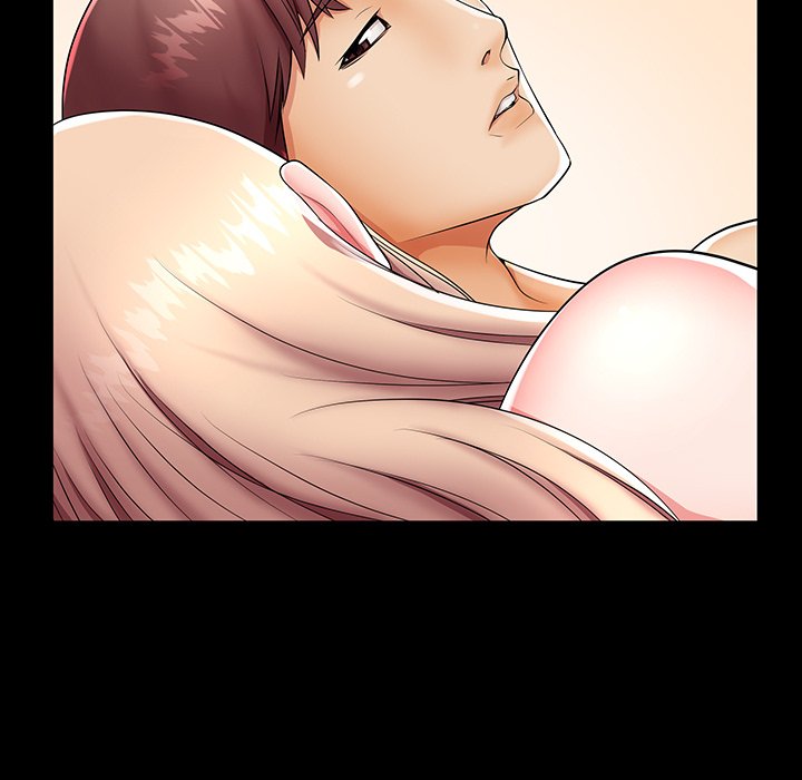 Bad Parenting - Chapter 44 [photo 103] - MangaPorn