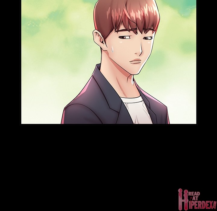 Bad Parenting - Chapter 44 [photo 11] - MangaPorn