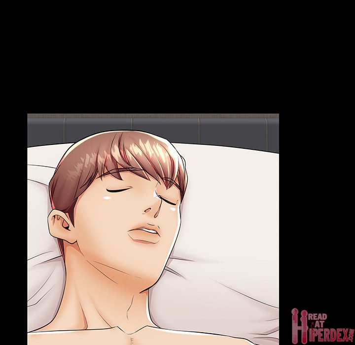 Bad Parenting - Chapter 44 [photo 111] - MangaPorn