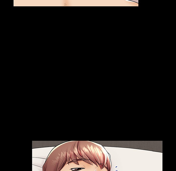 Bad Parenting - Chapter 44 [photo 112] - MangaPorn