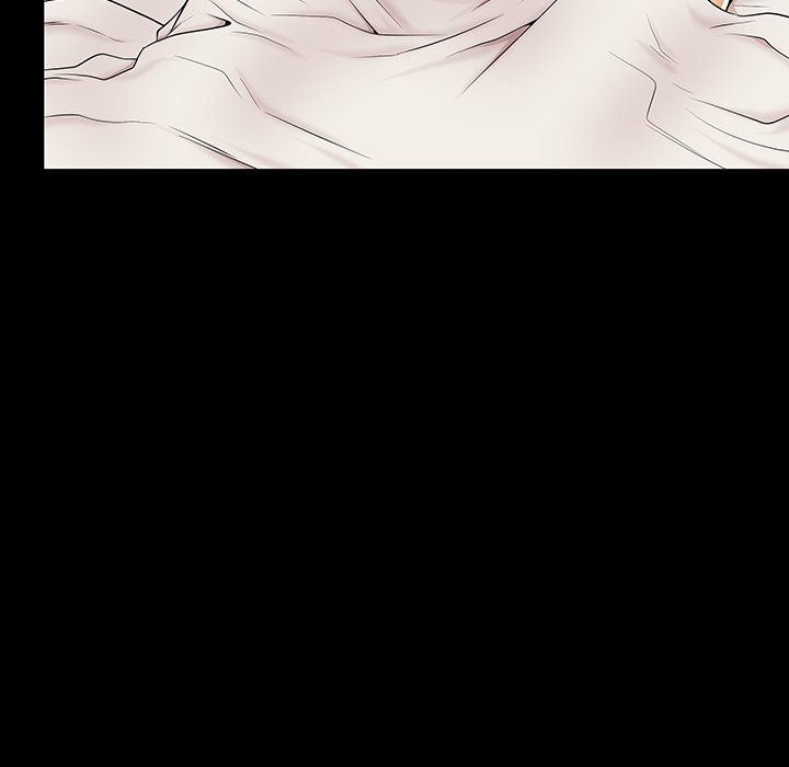 Bad Parenting - Chapter 44 [photo 115] - MangaPorn