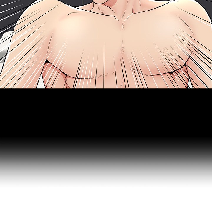 Bad Parenting - Chapter 44 [photo 117] - MangaPorn
