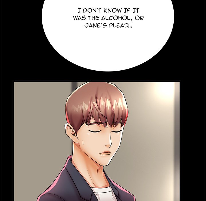 Bad Parenting - Chapter 44 [photo 13] - MangaPorn