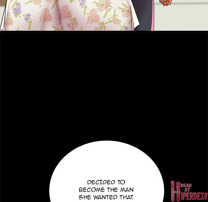 Bad Parenting - Chapter 44 [photo 16] - MangaPorn