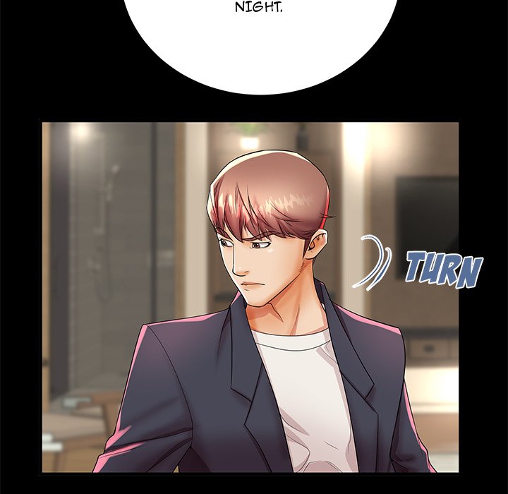 Bad Parenting - Chapter 44 [photo 17] - MangaPorn