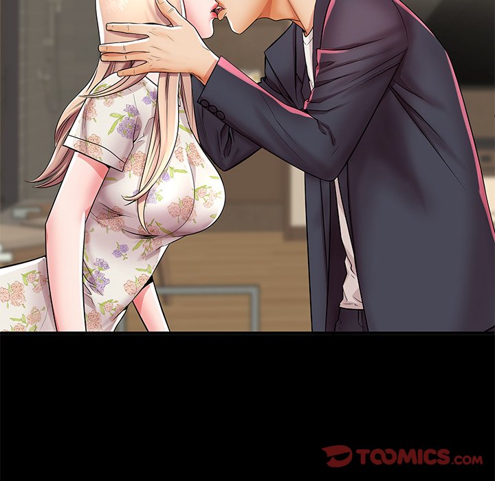 Bad Parenting - Chapter 44 [photo 20] - MangaPorn