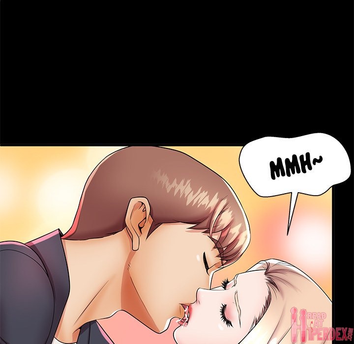 Bad Parenting - Chapter 44 [photo 21] - MangaPorn