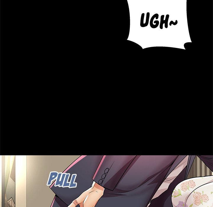 Bad Parenting - Chapter 44 [photo 24] - MangaPorn