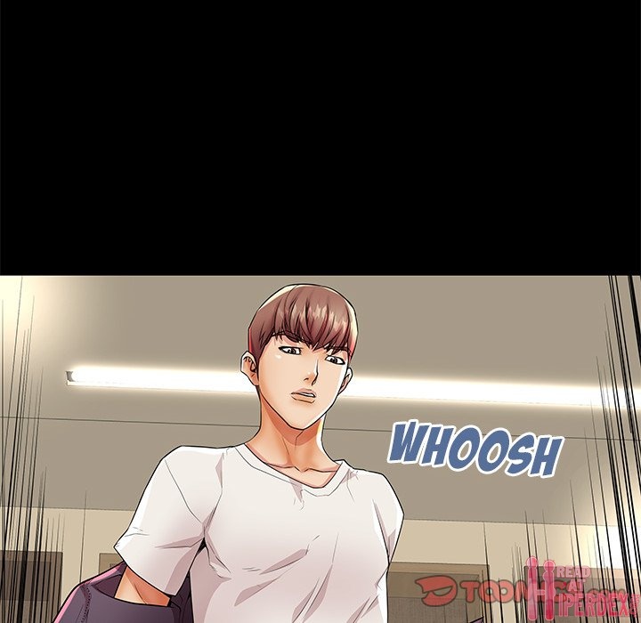 Bad Parenting - Chapter 44 [photo 26] - MangaPorn