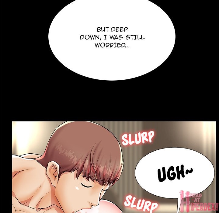 Bad Parenting - Chapter 44 [photo 31] - MangaPorn