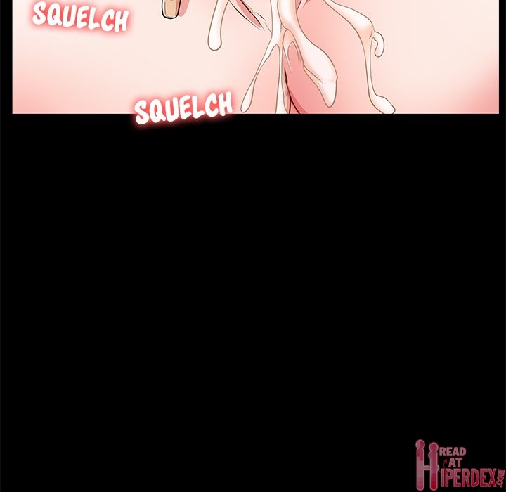 Bad Parenting - Chapter 44 [photo 36] - MangaPorn
