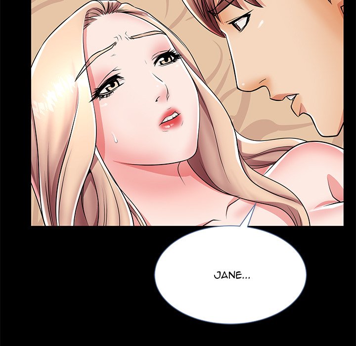 Bad Parenting - Chapter 44 [photo 39] - MangaPorn