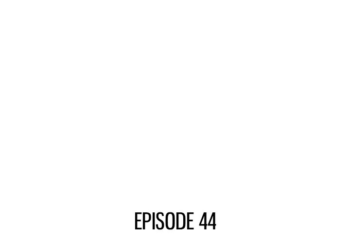 Bad Parenting - Chapter 44 [photo 4] - MangaPorn