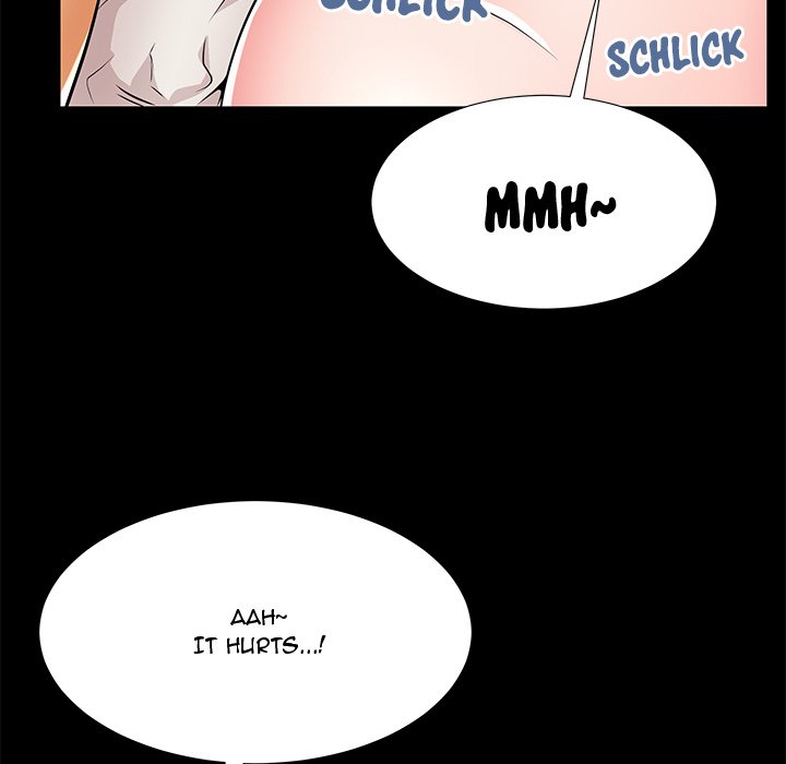 Bad Parenting - Chapter 44 [photo 43] - MangaPorn