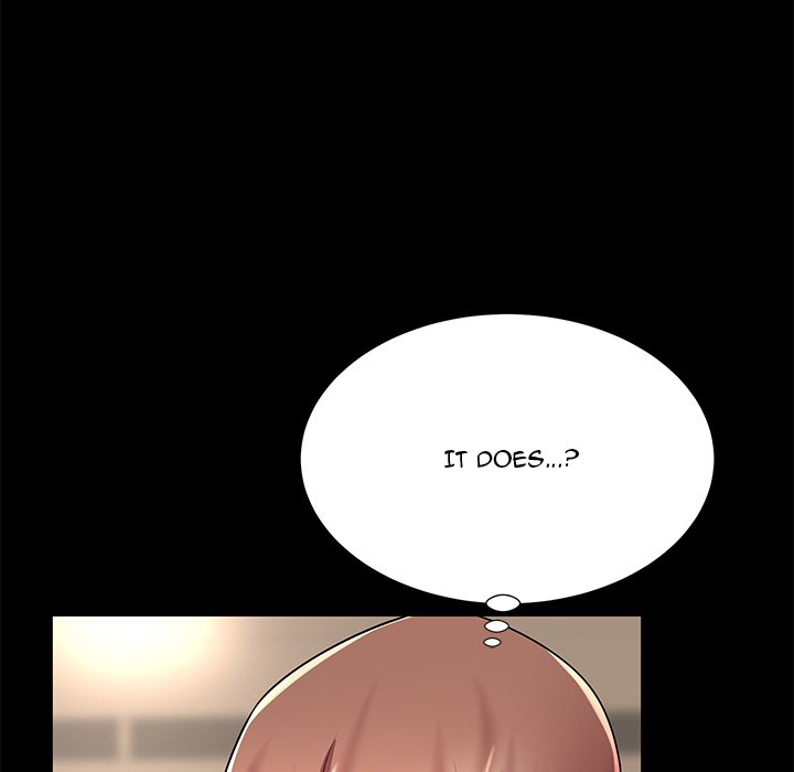 Bad Parenting - Chapter 44 [photo 45] - MangaPorn