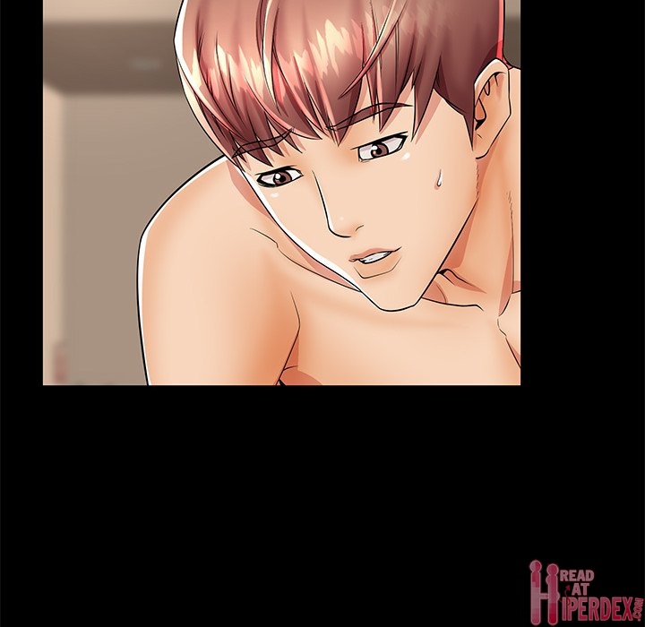 Bad Parenting - Chapter 44 [photo 46] - MangaPorn