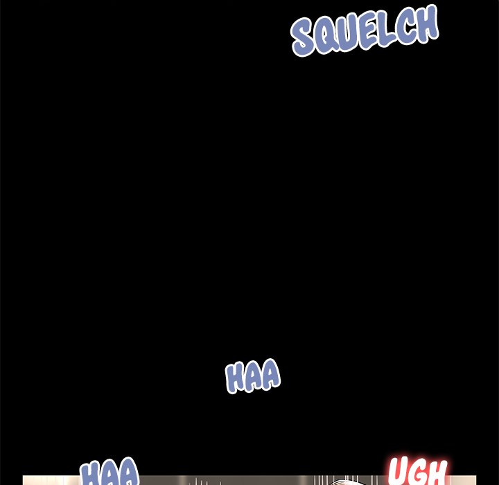 Bad Parenting - Chapter 44 [photo 63] - MangaPorn