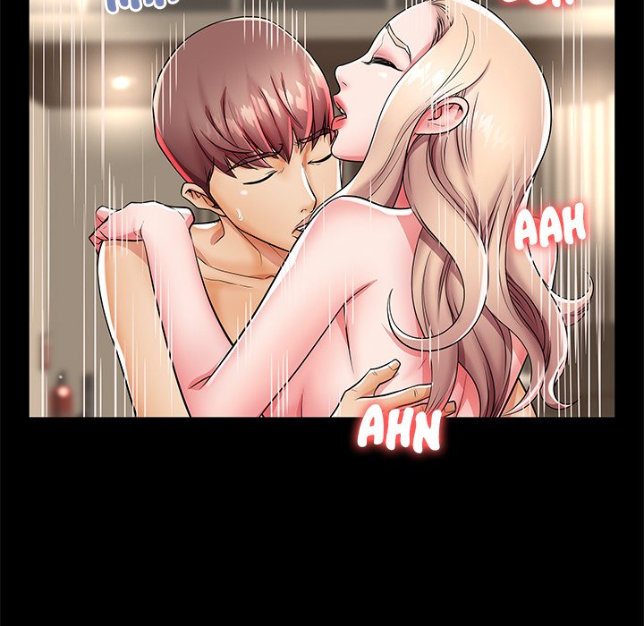 Bad Parenting - Chapter 44 [photo 64] - MangaPorn