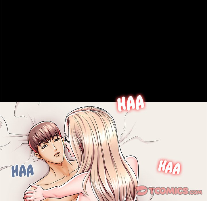 Bad Parenting - Chapter 44 [photo 68] - MangaPorn