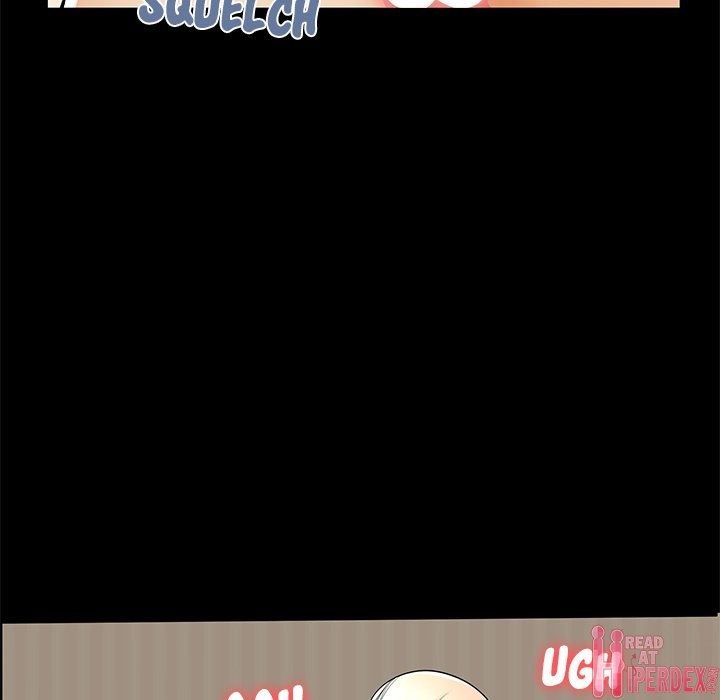 Bad Parenting - Chapter 44 [photo 71] - MangaPorn