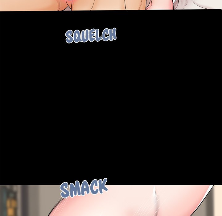 Bad Parenting - Chapter 44 [photo 73] - MangaPorn