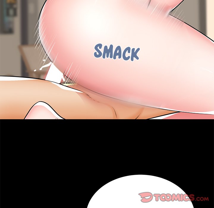Bad Parenting - Chapter 44 [photo 74] - MangaPorn