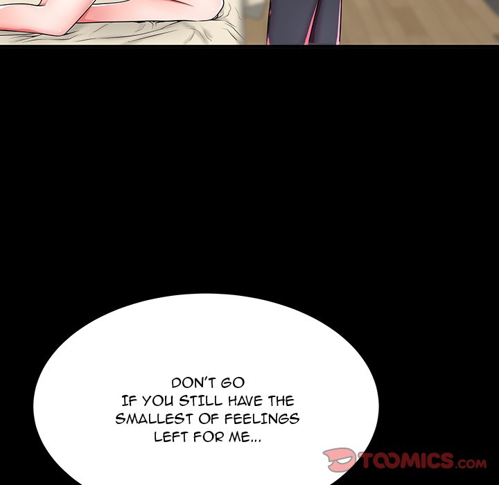 Bad Parenting - Chapter 44 [photo 8] - MangaPorn