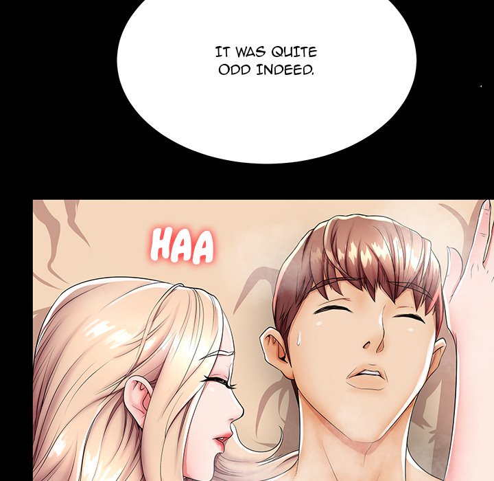 Bad Parenting - Chapter 44 [photo 89] - MangaPorn
