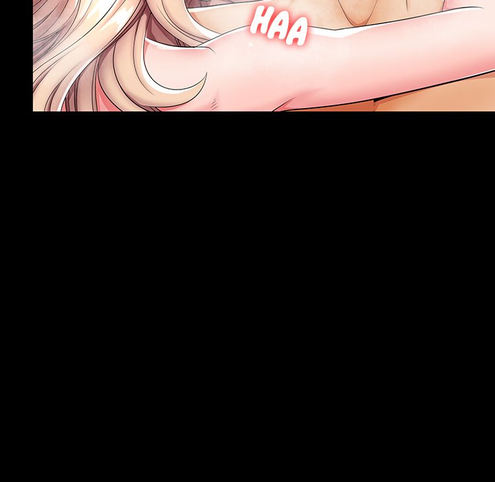 Bad Parenting - Chapter 44 [photo 90] - MangaPorn