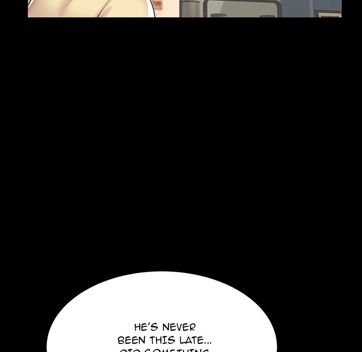 Bad Parenting - Chapter 44 [photo 95] - MangaPorn