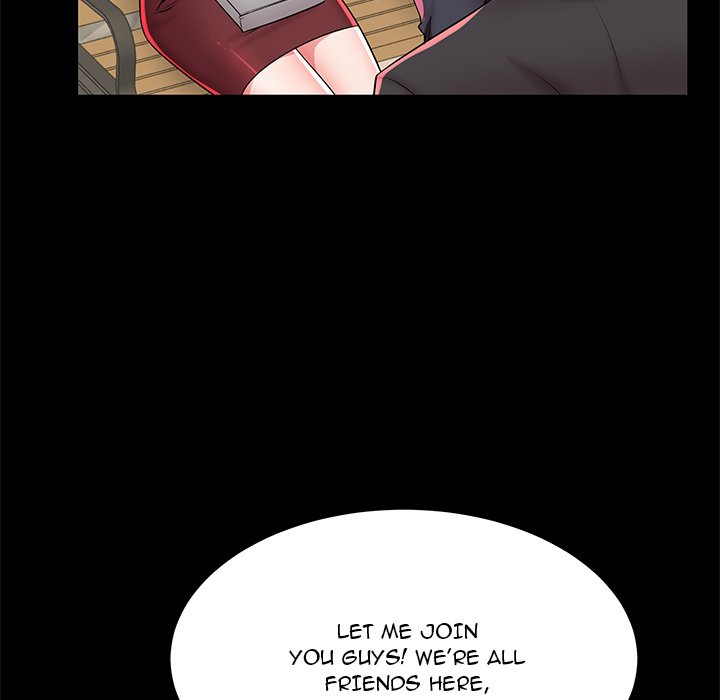 Bad Parenting - Chapter 45 [photo 100] - MangaPorn