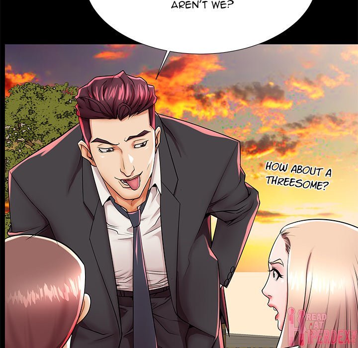Bad Parenting - Chapter 45 [photo 101] - MangaPorn